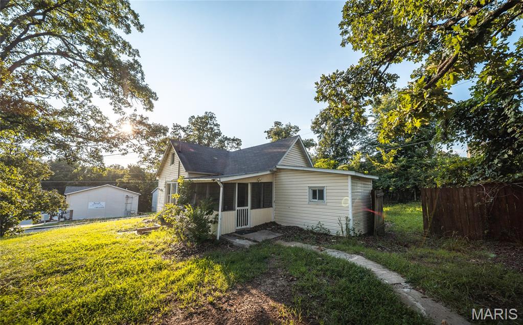 2008 Vienna Road Rolla, MO 65401 - Photo 17 of 19 Gallery Image 17