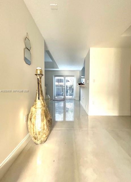 8351 Southwest 124th Avenue, Unit 101 Miami, FL 33183 - Photo 7 of 43