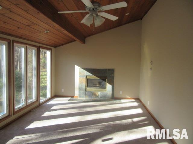 2703 Dunn Road Camanche, IA 52730 - Photo 8 of 21 Gallery Image 8