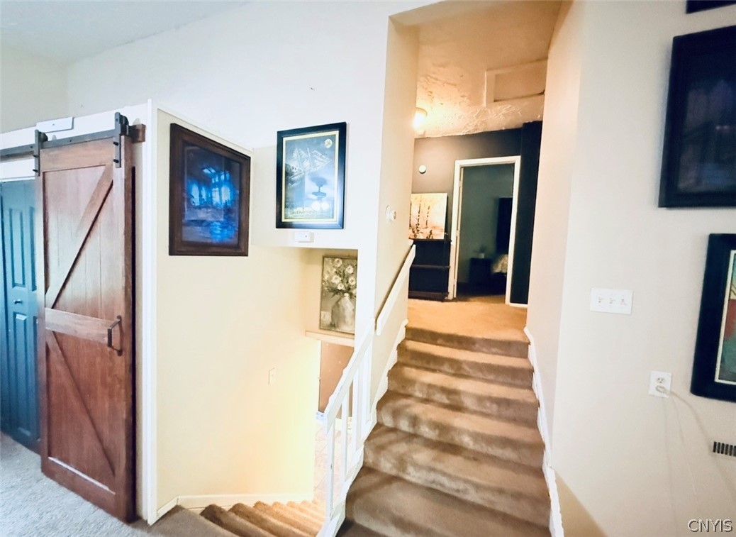 584 Baum Road Hastings, NY 13076 - Photo 8 of 21