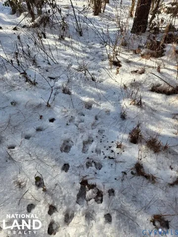 a picture of a building