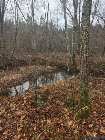 a close up of a white marble wall