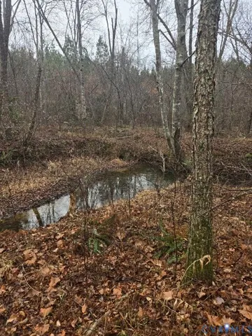 a close up of a white marble wall