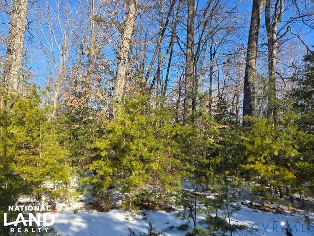 $441,000 | 0 Tabscott Road, Kents Store, VA 23084