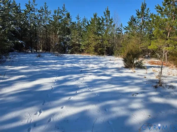 $441,000 | 0 Tabscott Road, Kents Store, VA 23084