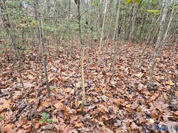 a picture of a building