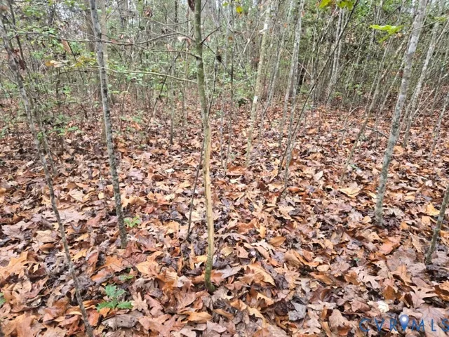 a picture of a building