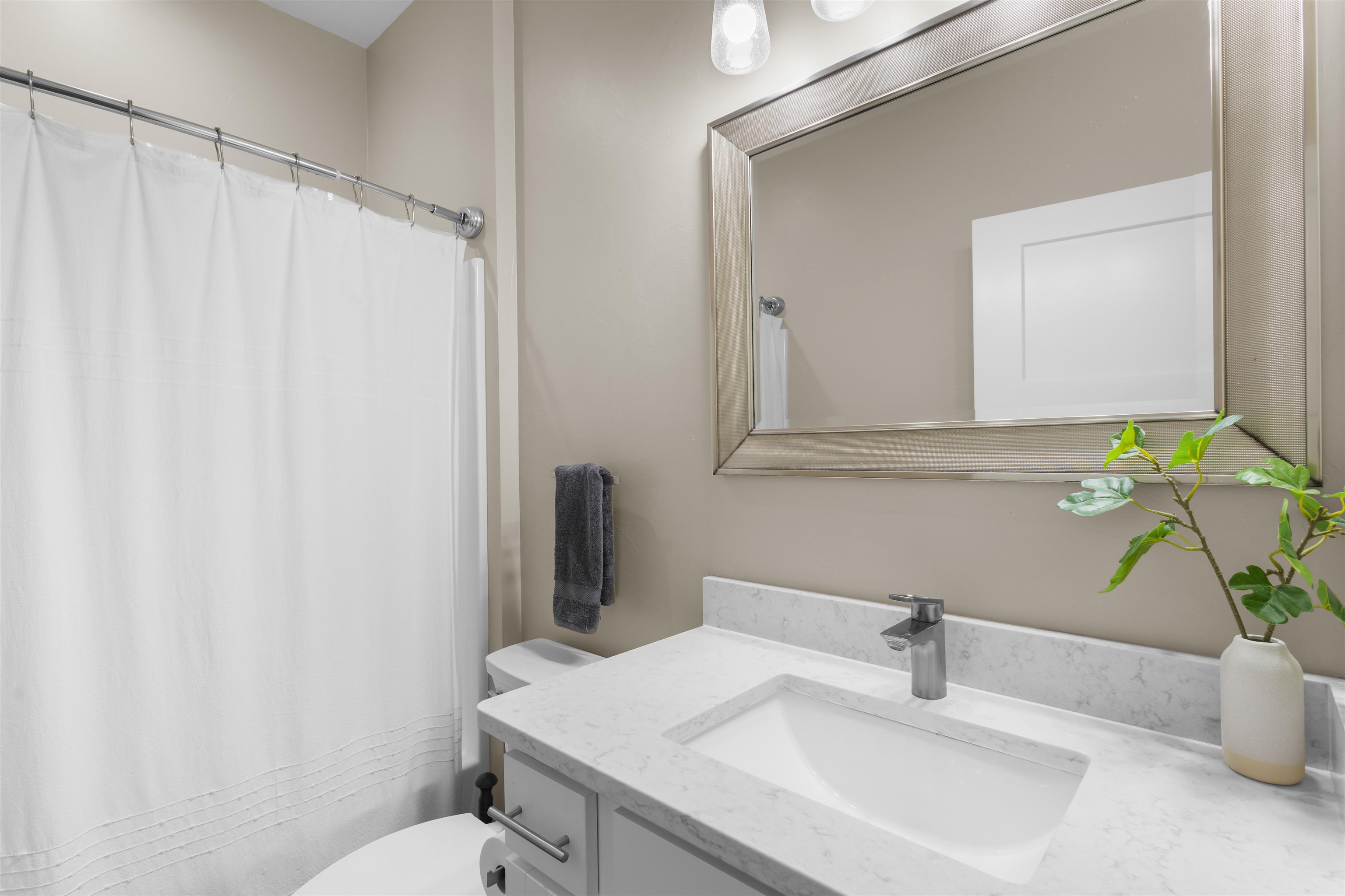 731 Chester Court Ripon, WI 54971 - Photo 20 of 58 Gallery Image 20