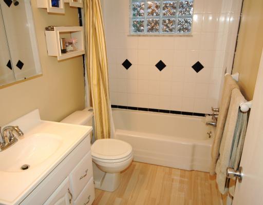 710 Victory Road Allison Park, PA 15101 - Photo 11 of 18 Other. New main bath.