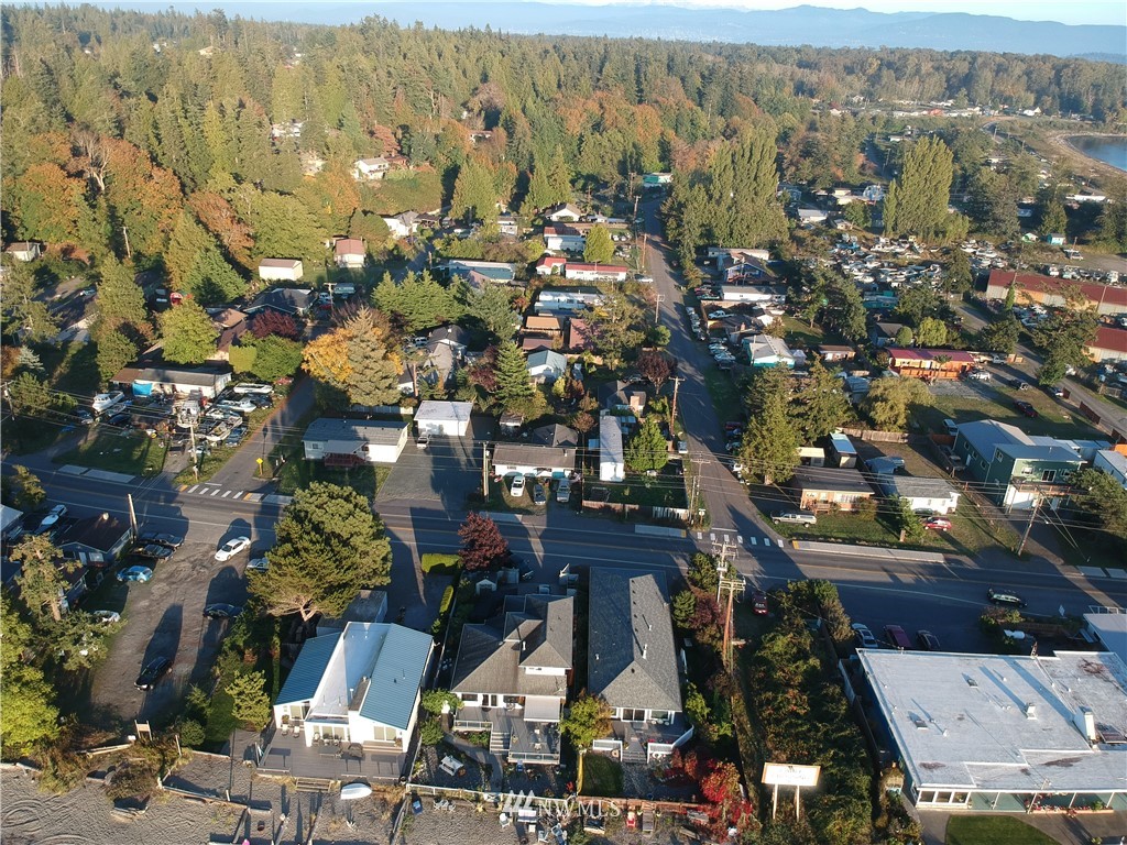3464 Ruth Road Bellingham, WA 98226 - Photo 3 of 11 Gallery Image 3