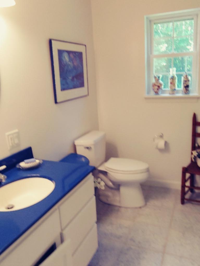 81 Savage Road Industry, ME 04938 - Photo 12 of 38 20190726_124632MLS