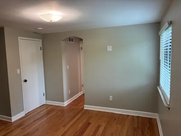 $2,600 | 3677 Beech Drive, Ypsilanti, MI 48197