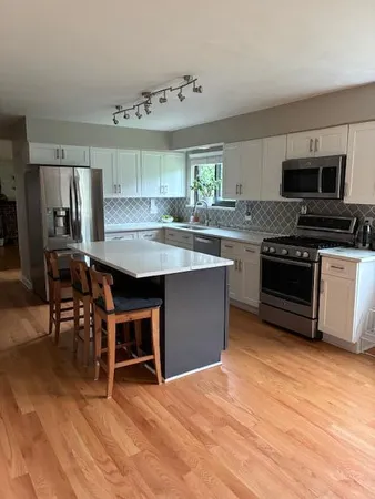 $2,600 | 3677 Beech Drive, Ypsilanti, MI 48197
