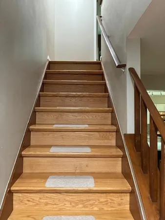 $2,600 | 3677 Beech Drive, Ypsilanti, MI 48197