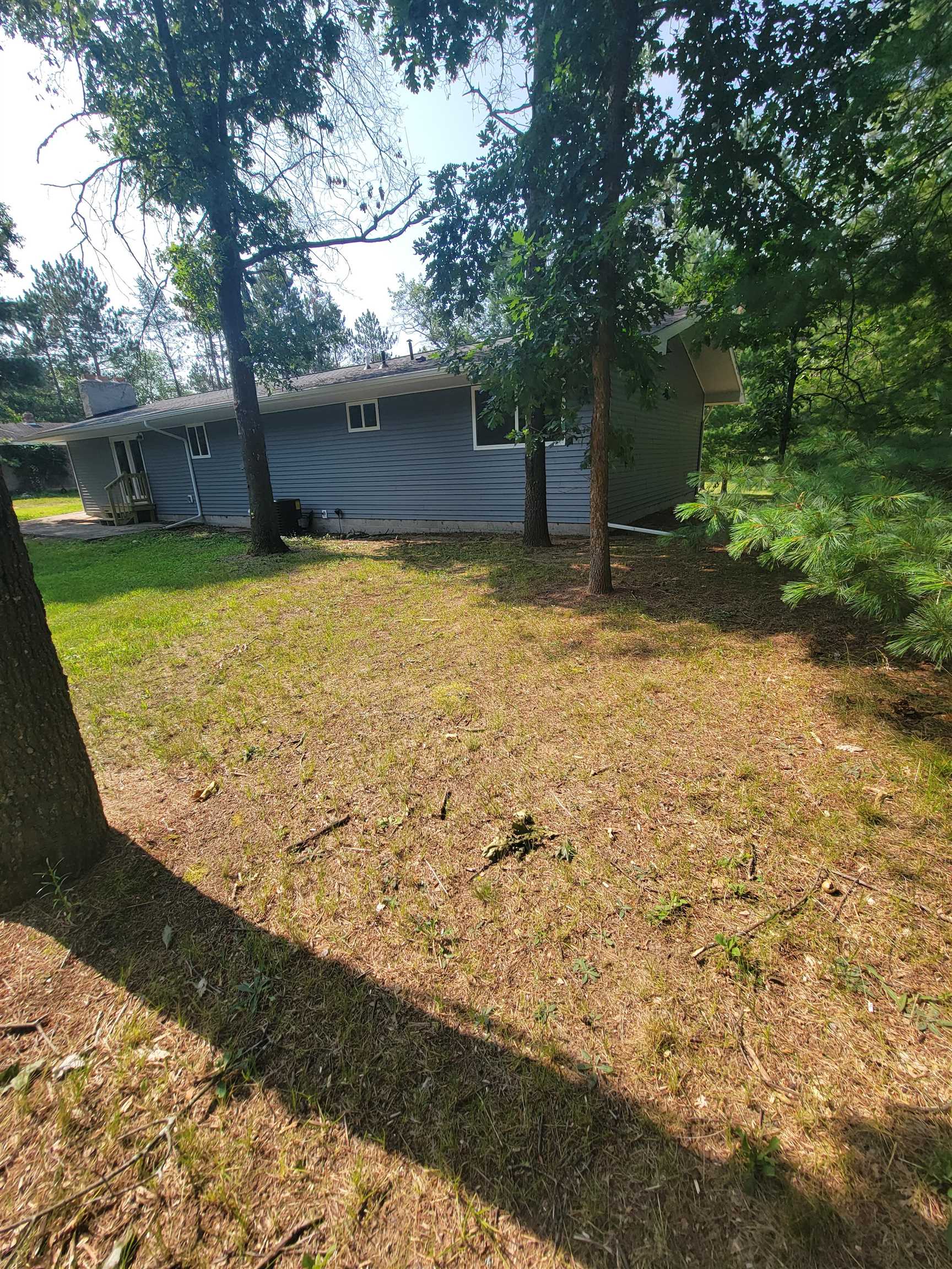 4280 Bass Lake Road Hale, MI 48739 - Photo 19 of 23 Gallery Image 19