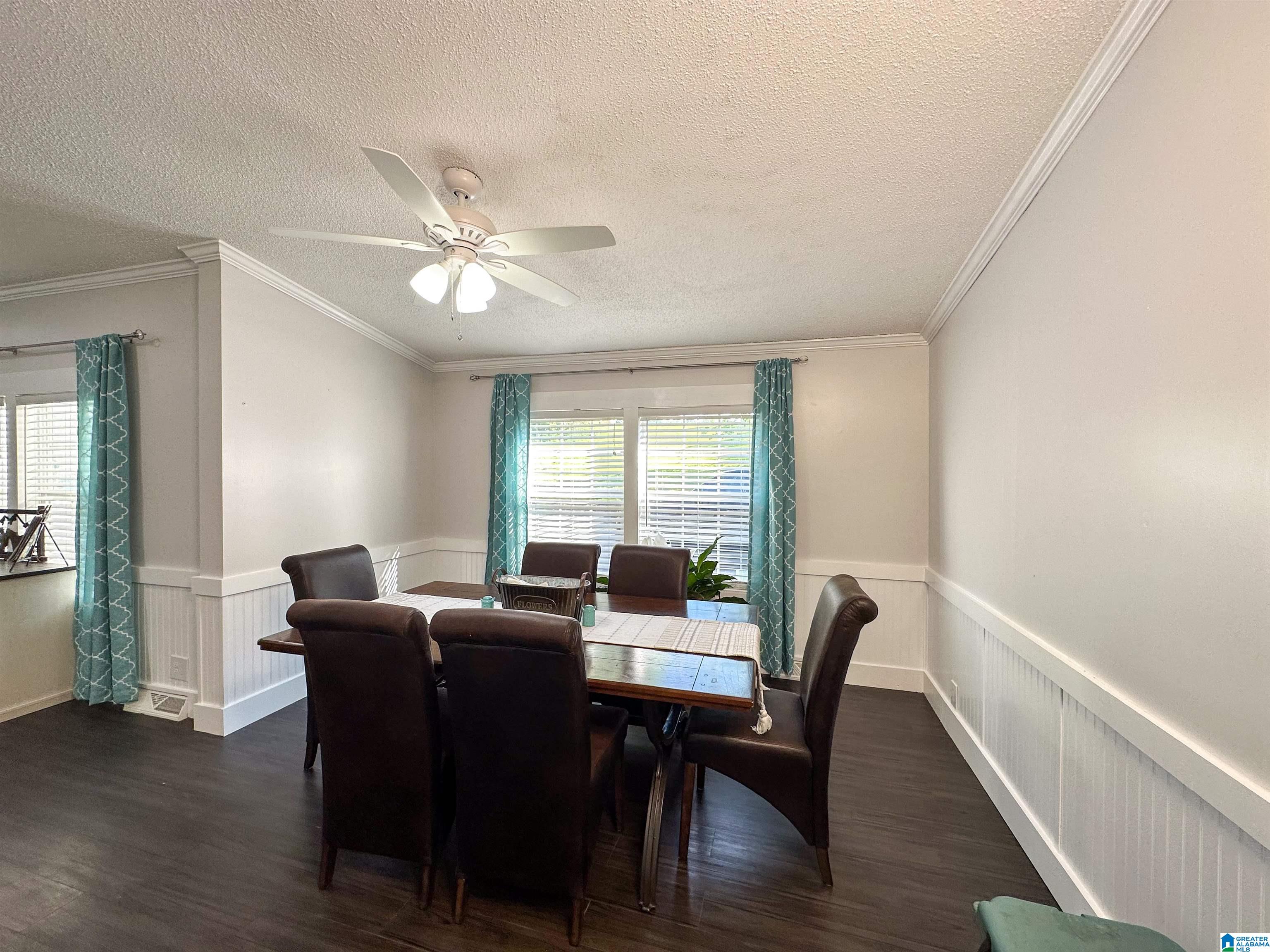 22885 Highway 231 Ragland, AL 35131 - Photo 15 of 29