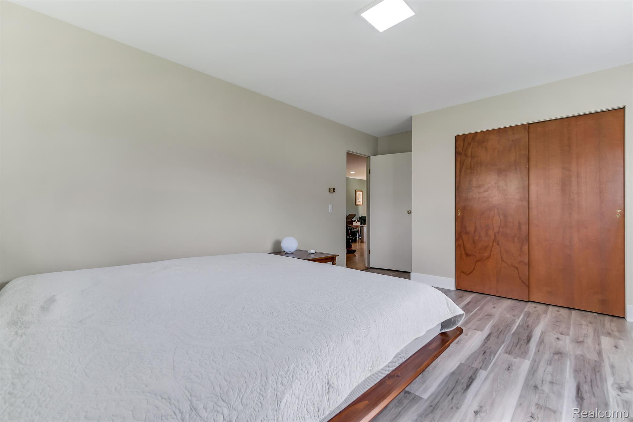 5290 Deland Road Flushing, MI 48433 - Photo 19 of 26 Gallery Image 19