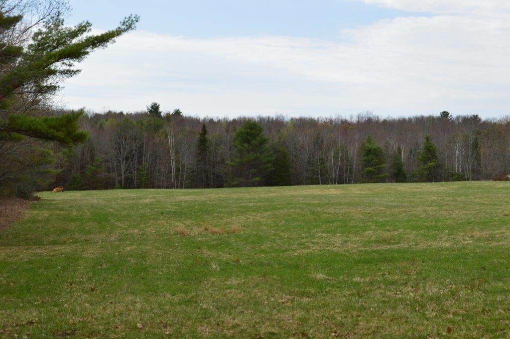 54 Ward Road North Monmouth, ME 04265 - Photo 1 of 16 Photo