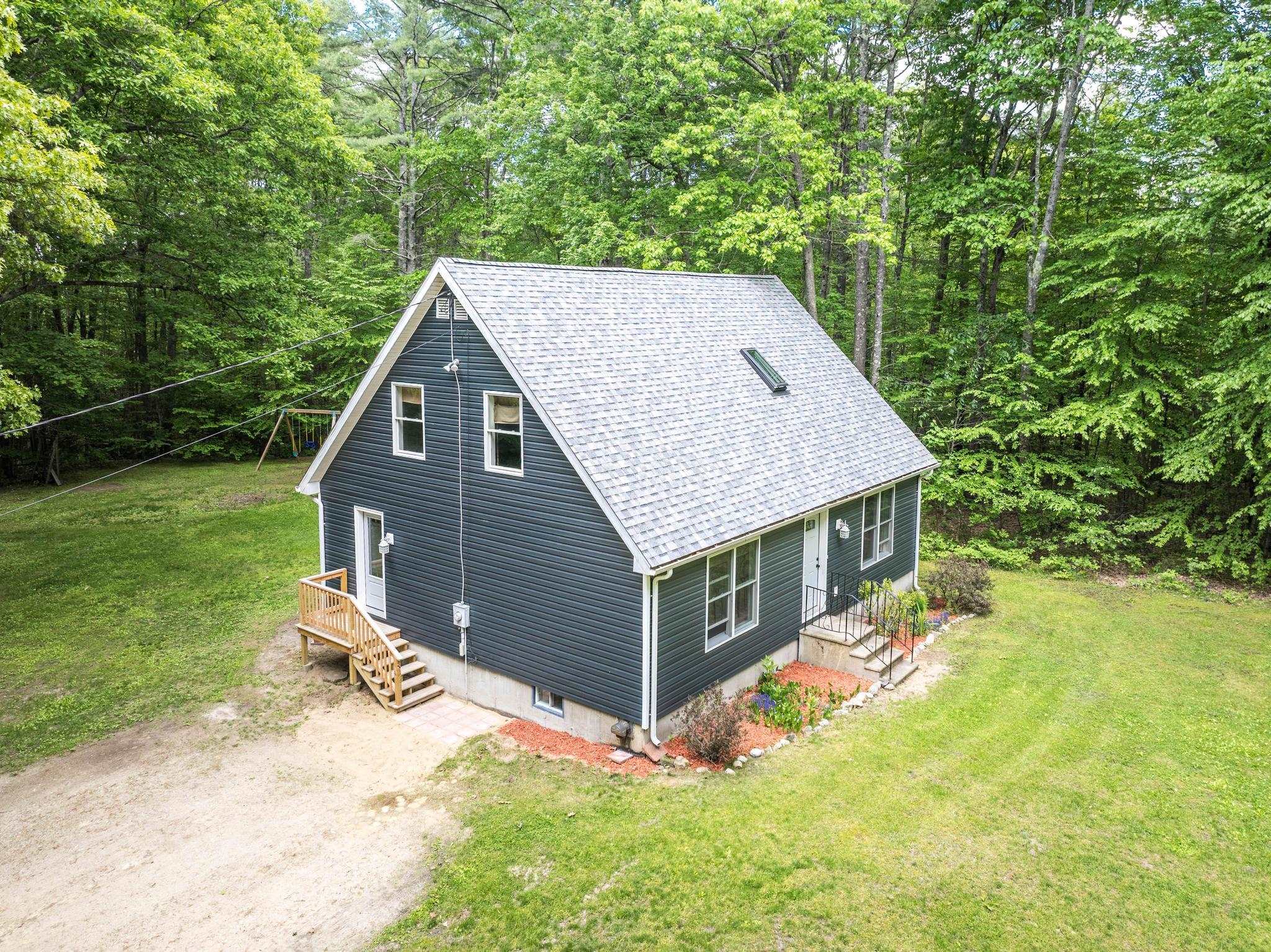 19 Glen Hill Road Dover, NH 03820 - Photo 4 of 44