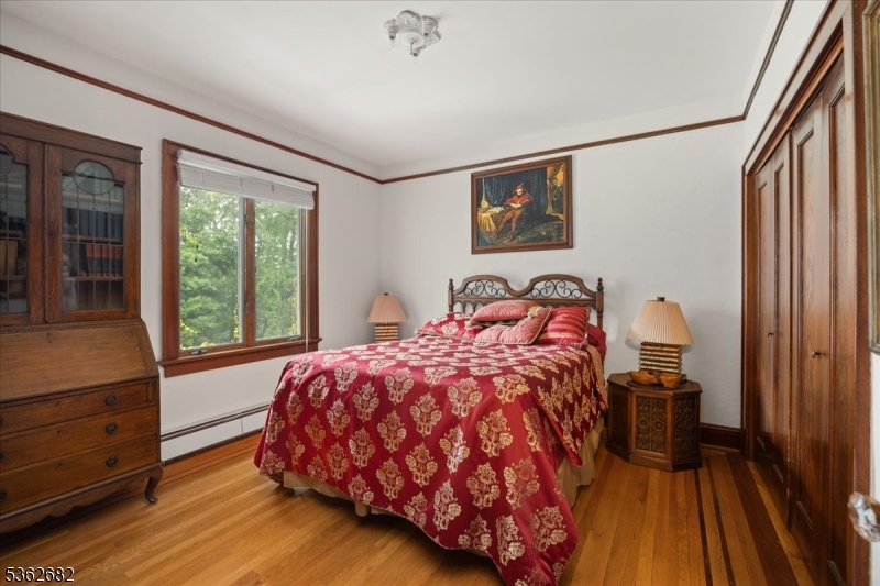 761 Backhus Estate Road Glen Gardner, NJ 08826 - Photo 24 of 48