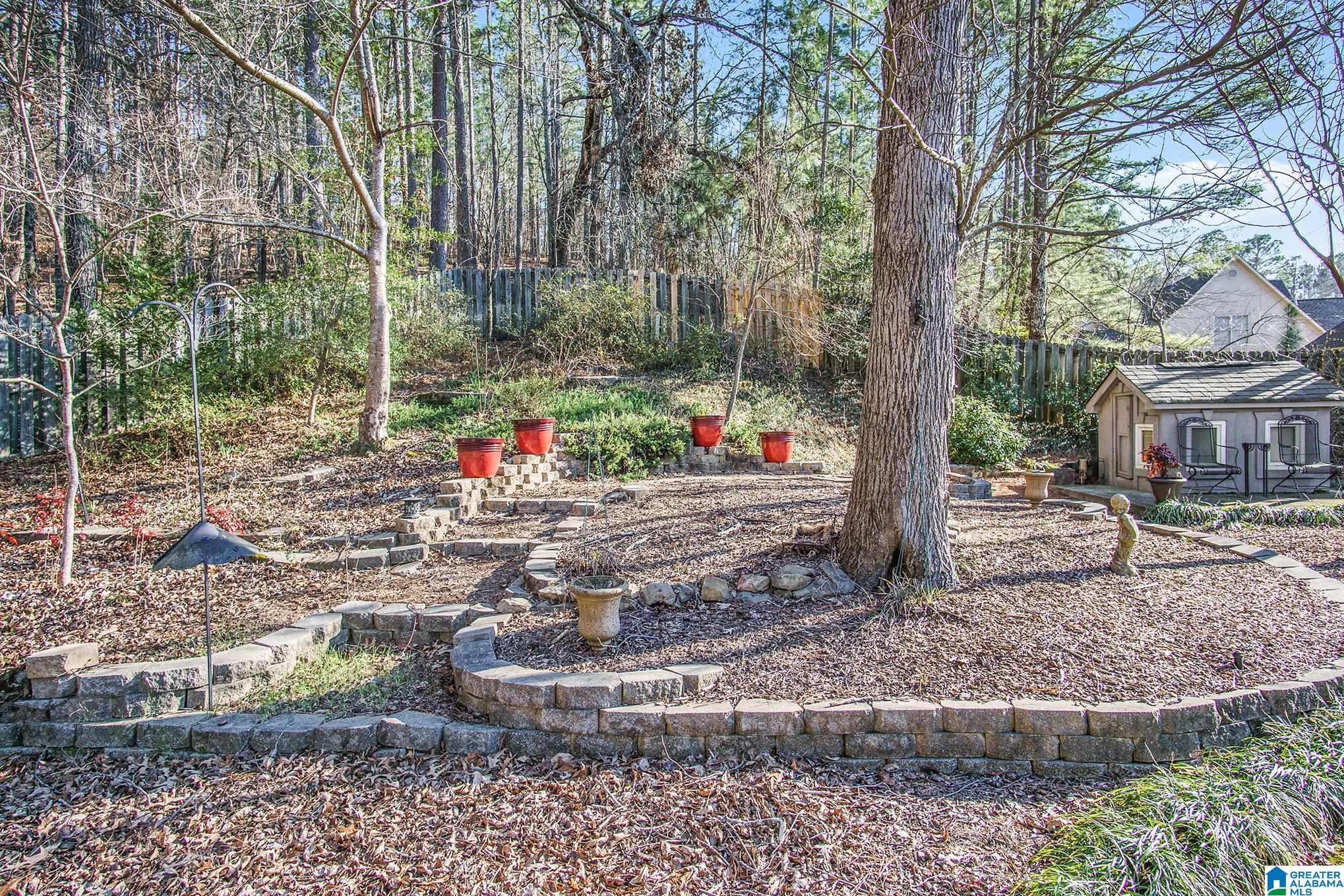413 Eaton Road Birmingham, AL 35242 - Photo 34 of 35