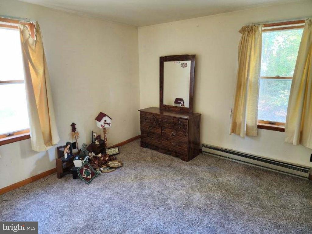 8340 Neck Road Williamsport, MD 21795 - Photo 14 of 34 Gallery Image 14