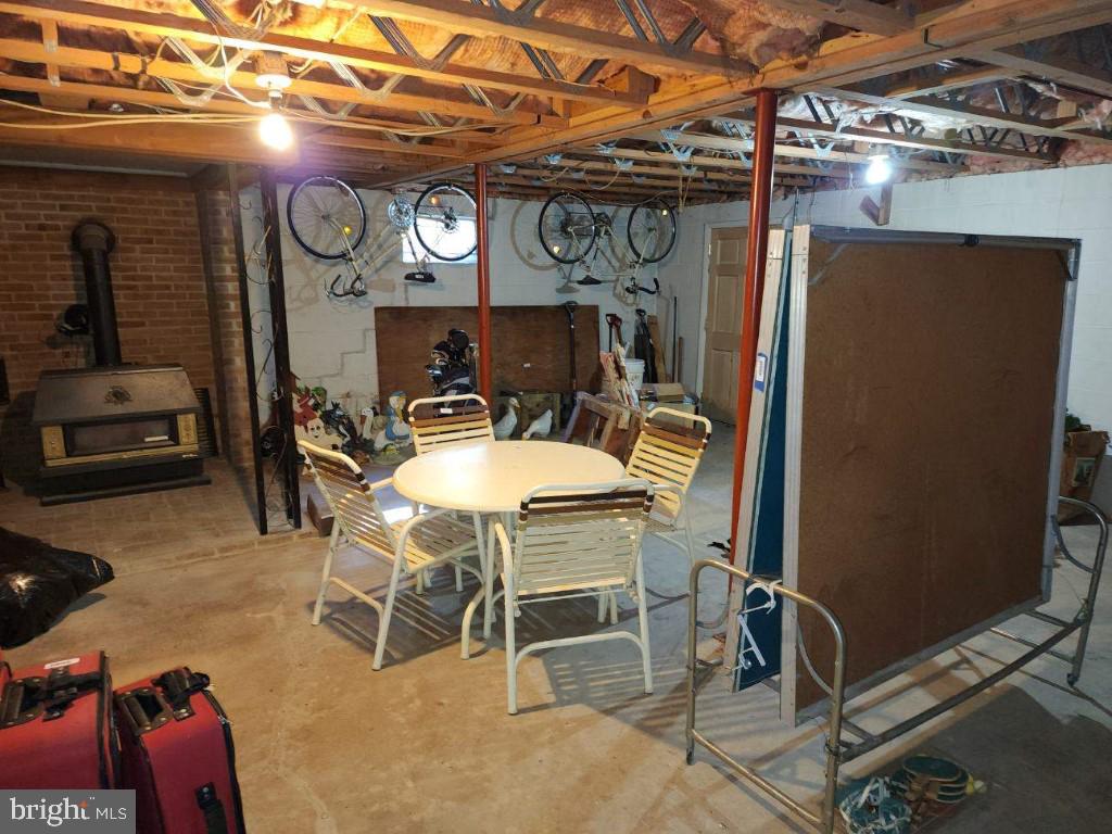 8340 Neck Road Williamsport, MD 21795 - Photo 19 of 34 Gallery Image 19