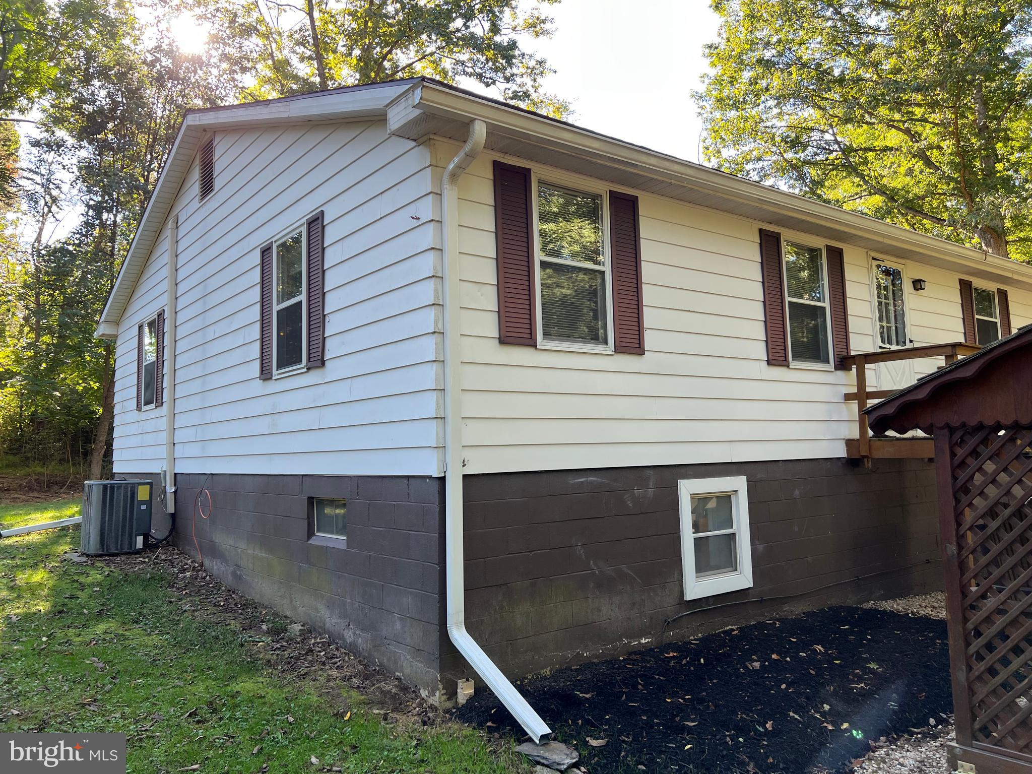 8340 Neck Road Williamsport, MD 21795 - Photo 6 of 34 Gallery Image 6