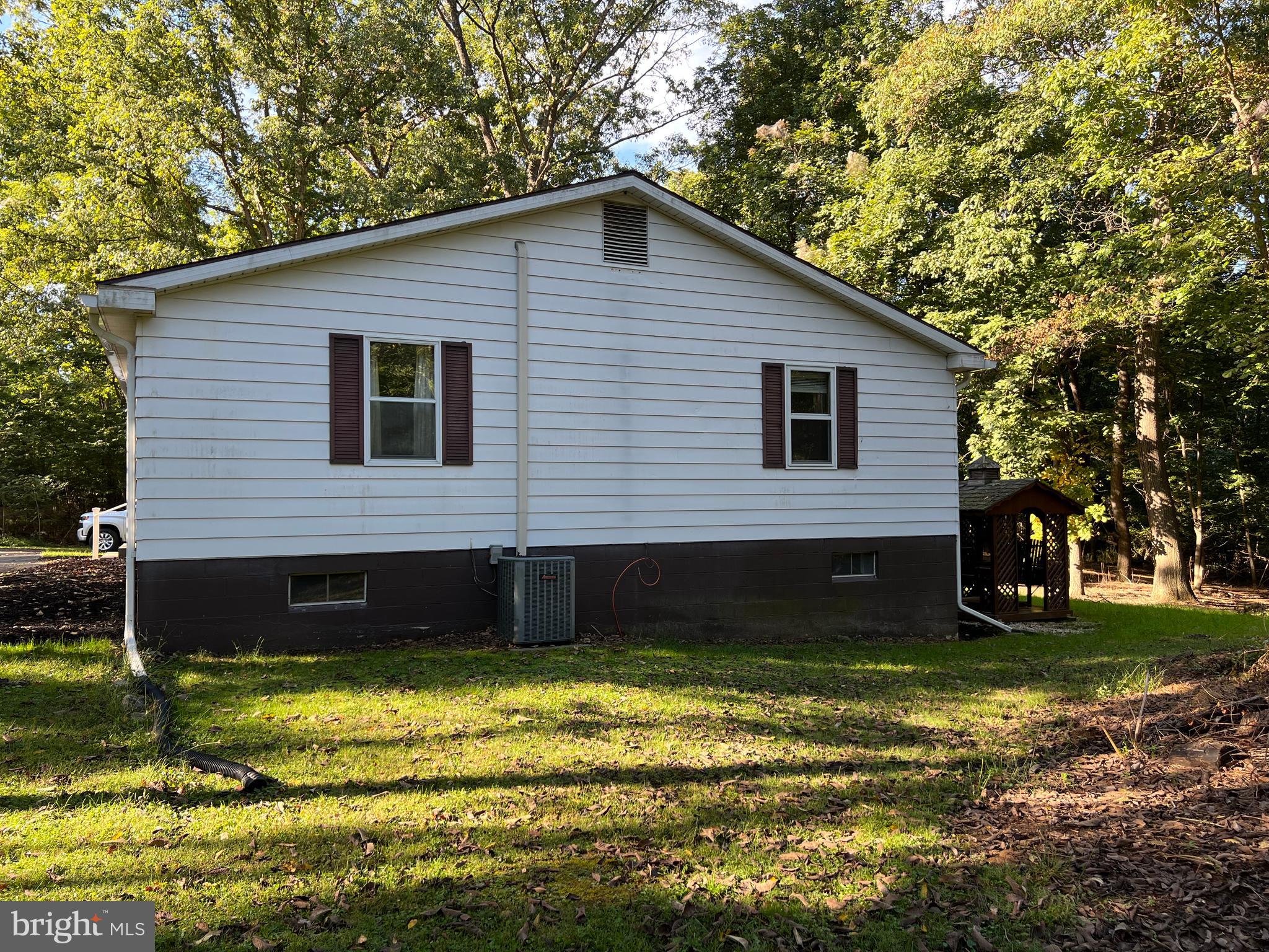 8340 Neck Road Williamsport, MD 21795 - Photo 7 of 34 Gallery Image 7