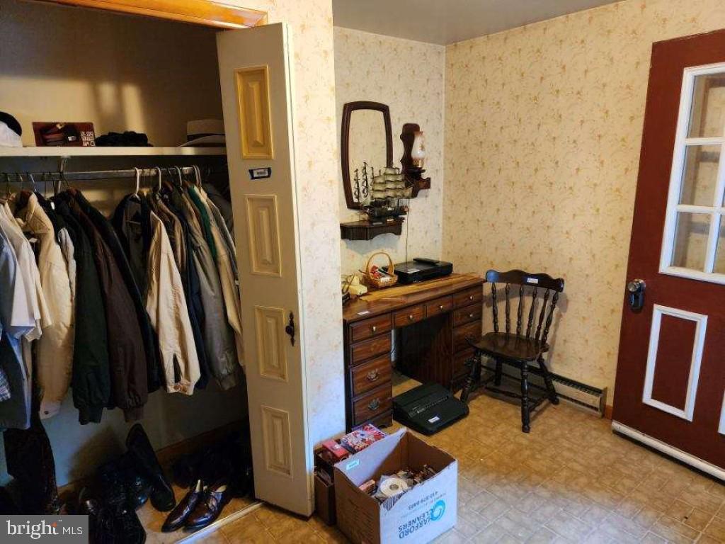 8340 Neck Road Williamsport, MD 21795 - Photo 8 of 34 Gallery Image 8