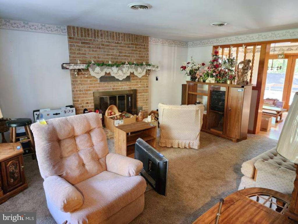8340 Neck Road Williamsport, MD 21795 - Photo 9 of 34 Gallery Image 9