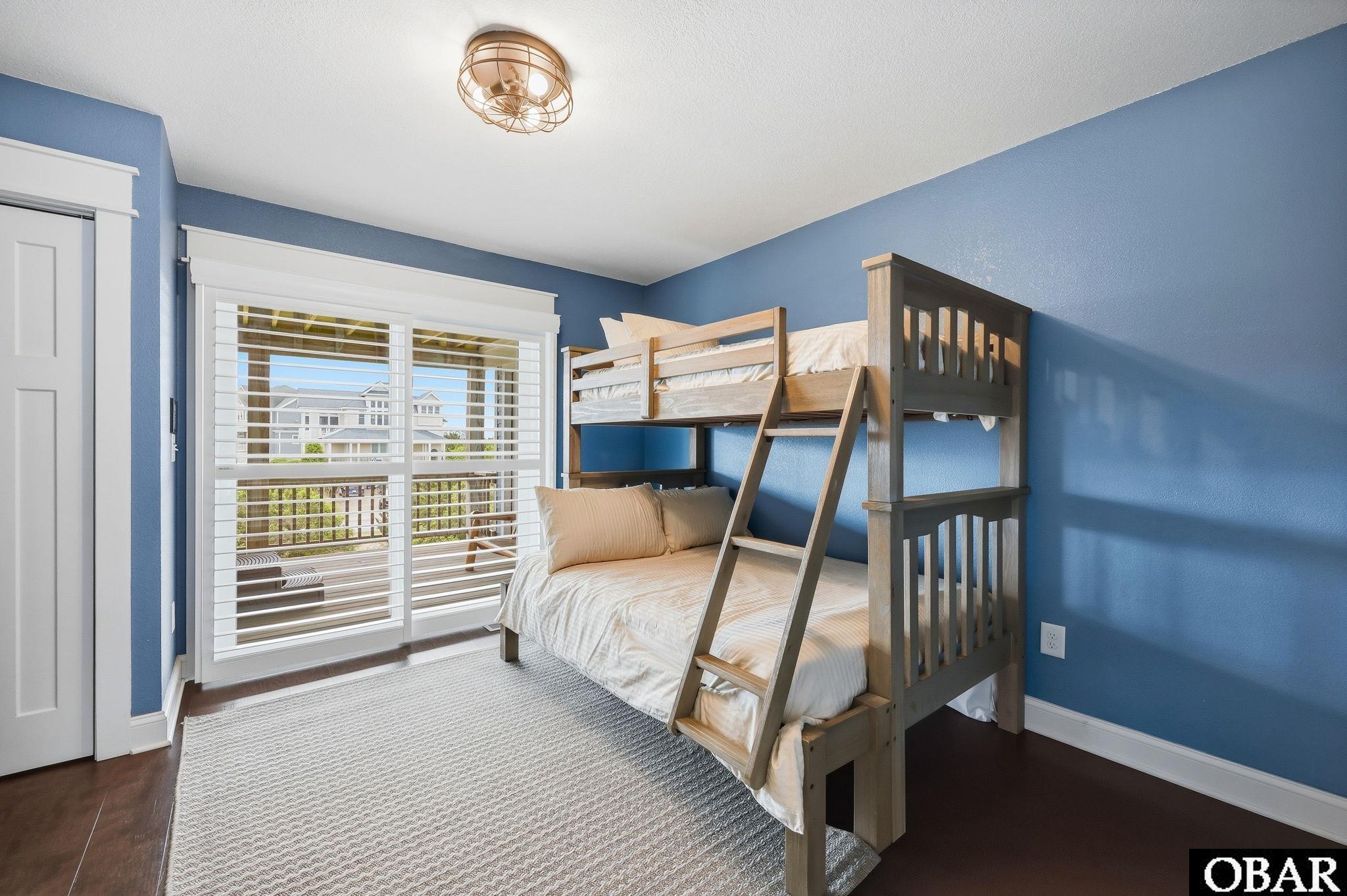 40282 Due E Road, Unit 19 Avon, NC 27915 - Photo 27 of 50