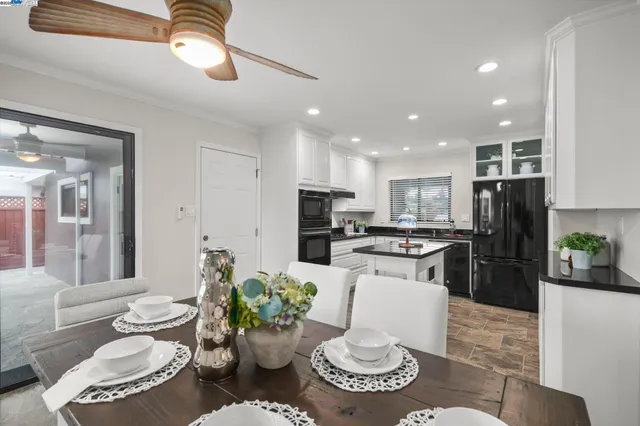 $1,398,000 | 4171 School Street, Pleasanton, CA 94566