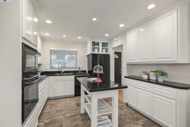 $1,398,000 | 4171 School Street, Pleasanton, CA 94566