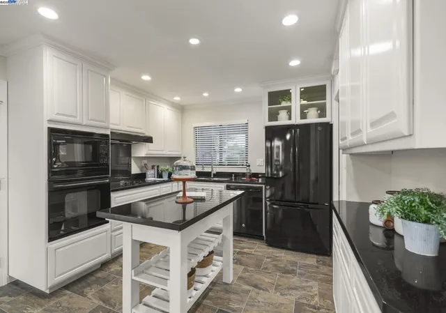 $1,398,000 | 4171 School Street, Pleasanton, CA 94566