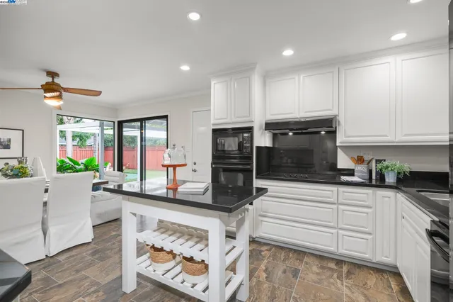 $1,398,000 | 4171 School Street, Pleasanton, CA 94566