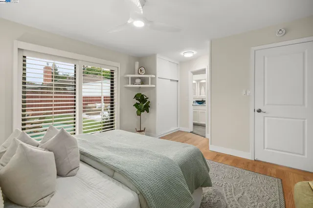 $1,398,000 | 4171 School Street, Pleasanton, CA 94566