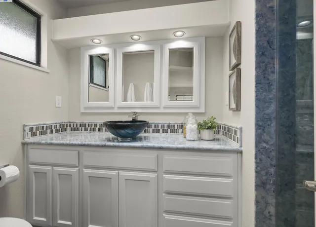 $1,398,000 | 4171 School Street, Pleasanton, CA 94566