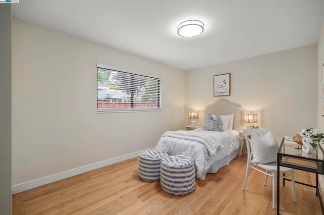 $1,398,000 | 4171 School Street, Pleasanton, CA 94566