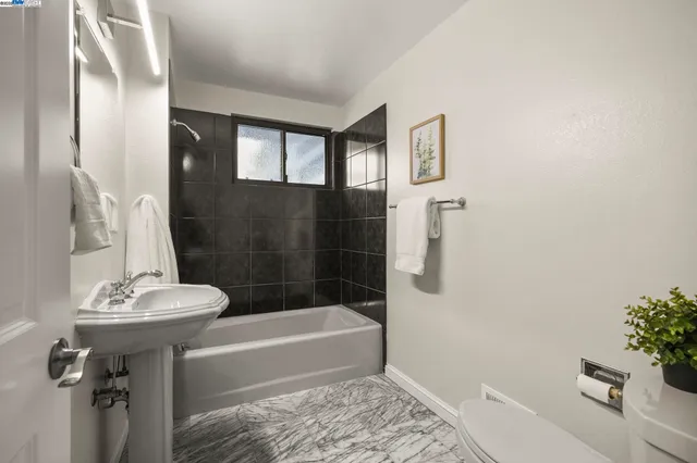 $1,398,000 | 4171 School Street, Pleasanton, CA 94566