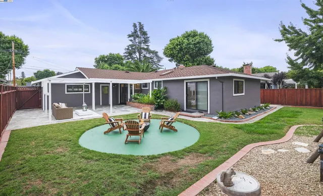 $1,398,000 | 4171 School Street, Pleasanton, CA 94566