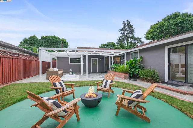 $1,398,000 | 4171 School Street, Pleasanton, CA 94566