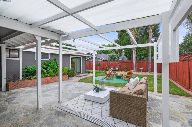 $1,398,000 | 4171 School Street, Pleasanton, CA 94566