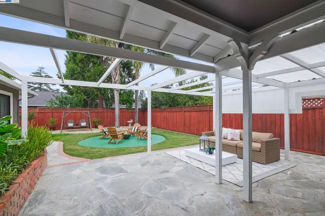 $1,398,000 | 4171 School Street, Pleasanton, CA 94566