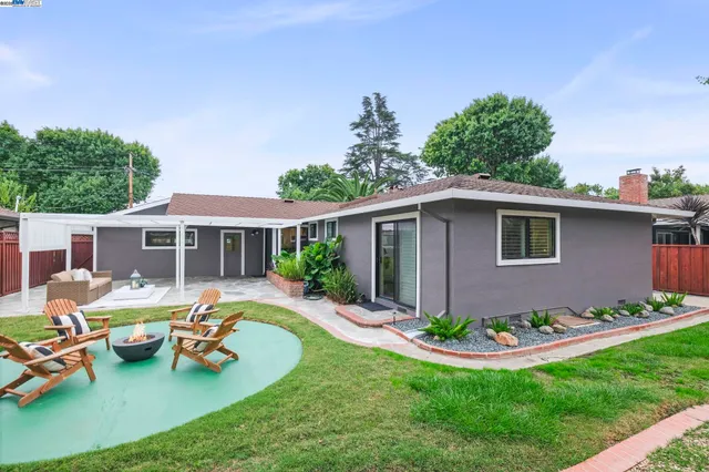 $1,398,000 | 4171 School Street, Pleasanton, CA 94566