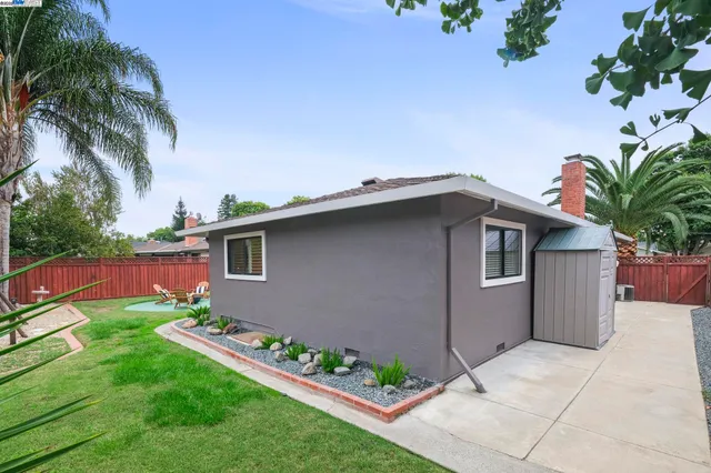 $1,398,000 | 4171 School Street, Pleasanton, CA 94566