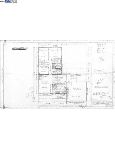 $1,398,000 | 4171 School Street, Pleasanton, CA 94566