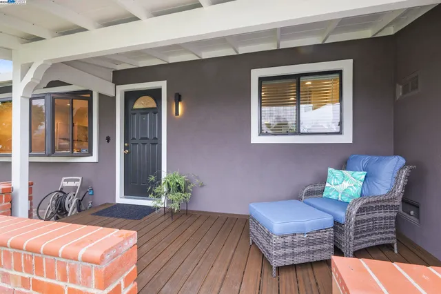 $1,398,000 | 4171 School Street, Pleasanton, CA 94566