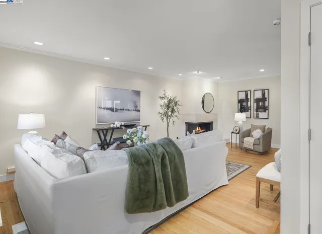 $1,398,000 | 4171 School Street, Pleasanton, CA 94566