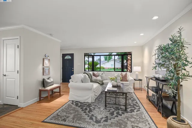 $1,398,000 | 4171 School Street, Pleasanton, CA 94566